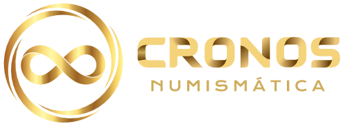 Numismática Cronos